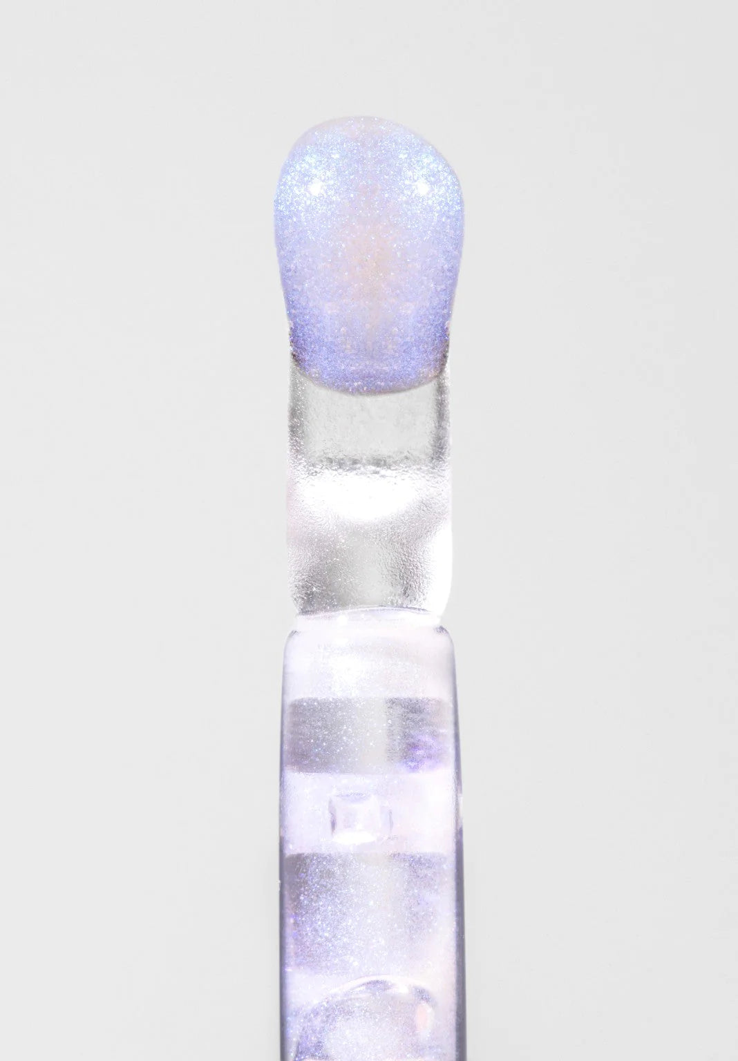 Glostik - Γκλος Δοντιών