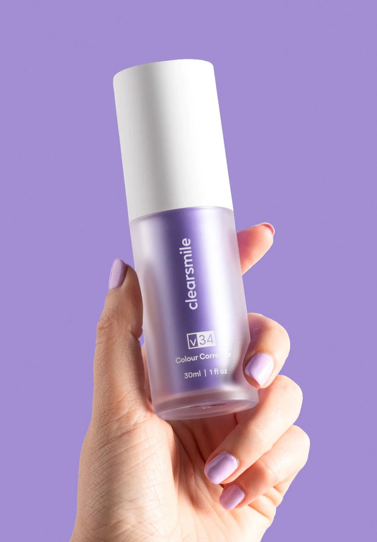 Clearsmile Greece – Clear Smile GR