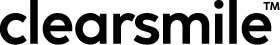 clearsmile greece logo